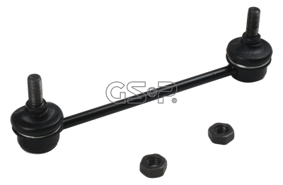 Šarnyro stabilizatorius GSP S050831
