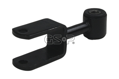 Šarnyro stabilizatorius GSP S050880