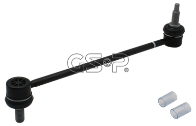 Šarnyro stabilizatorius GSP S050886