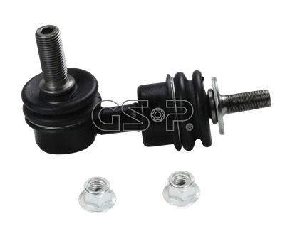 Šarnyro stabilizatorius GSP S050988