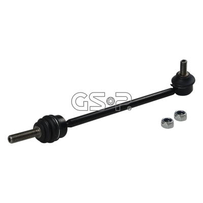 Šarnyro stabilizatorius GSP S050989
