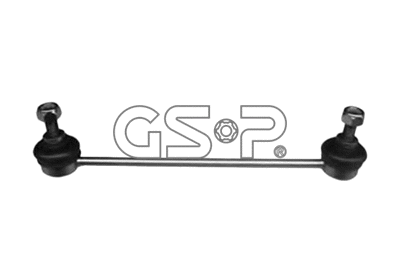 Šarnyro stabilizatorius GSP S051074