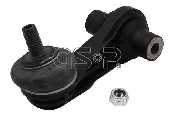 Šarnyro stabilizatorius GSP S051234
