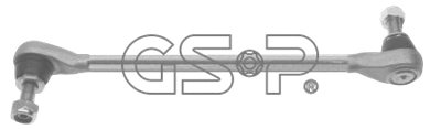 Šarnyro stabilizatorius GSP S051237
