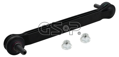 Šarnyro stabilizatorius GSP S051241