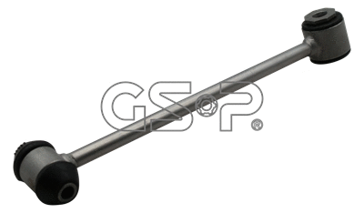 Šarnyro stabilizatorius GSP S051248