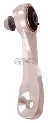 Šarnyro stabilizatorius GSP S051249