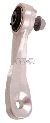 Šarnyro stabilizatorius GSP S051250