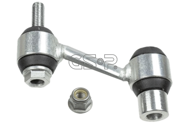 Šarnyro stabilizatorius GSP S051251