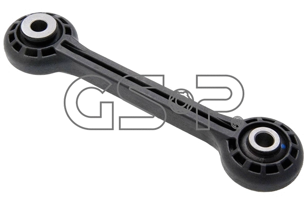 Šarnyro stabilizatorius GSP S051258