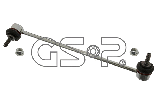 Šarnyro stabilizatorius GSP S051259