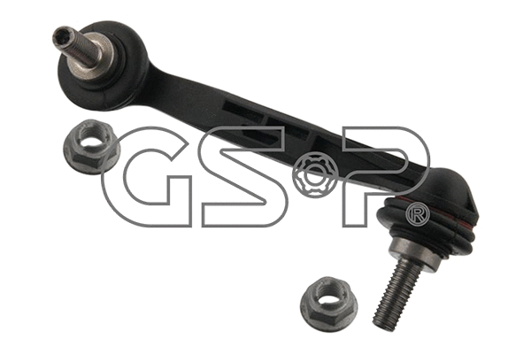 Šarnyro stabilizatorius GSP S051261