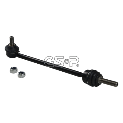 Šarnyro stabilizatorius GSP S051269