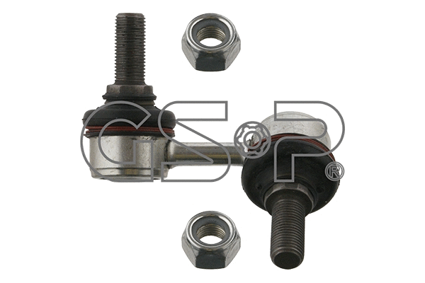 Šarnyro stabilizatorius GSP S051282