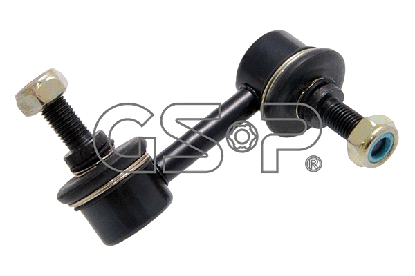 Šarnyro stabilizatorius GSP S051284