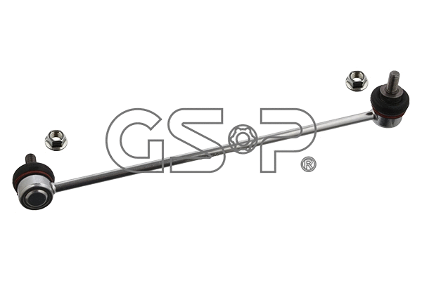 Šarnyro stabilizatorius GSP S051286