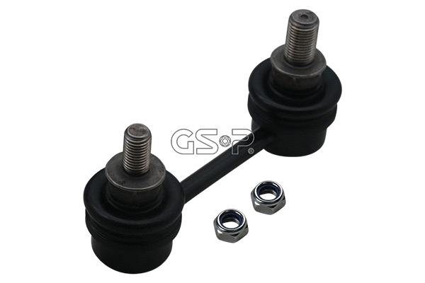 Šarnyro stabilizatorius GSP S051303