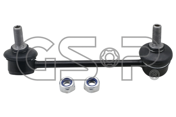Šarnyro stabilizatorius GSP S051305