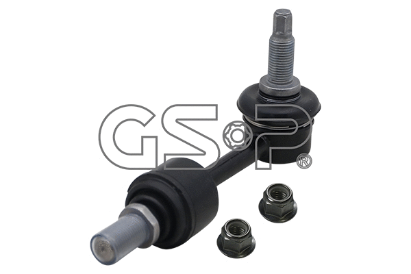 Šarnyro stabilizatorius GSP S051307