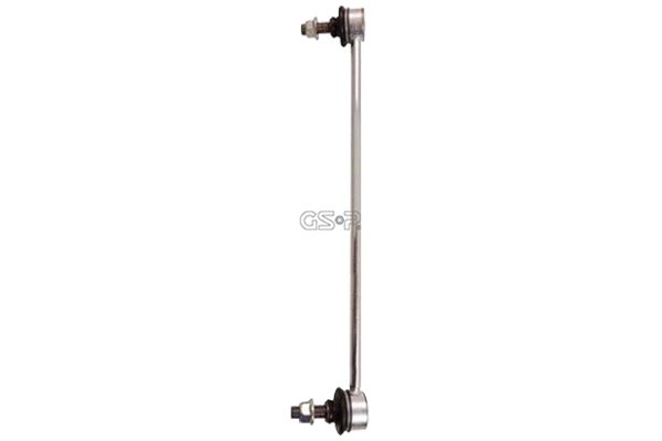 Šarnyro stabilizatorius GSP S051314