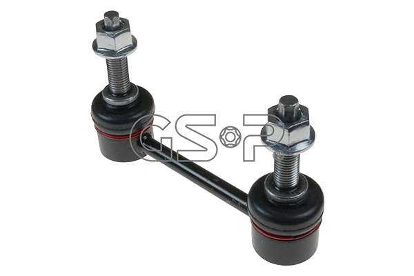 Šarnyro stabilizatorius GSP S051317
