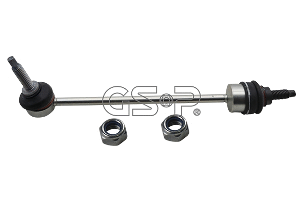 Šarnyro stabilizatorius GSP S051326