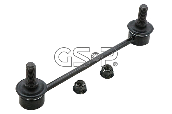 Šarnyro stabilizatorius GSP S051327