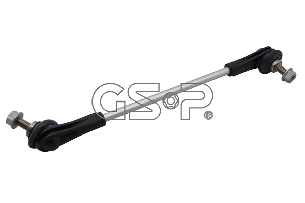 Šarnyro stabilizatorius GSP S051334