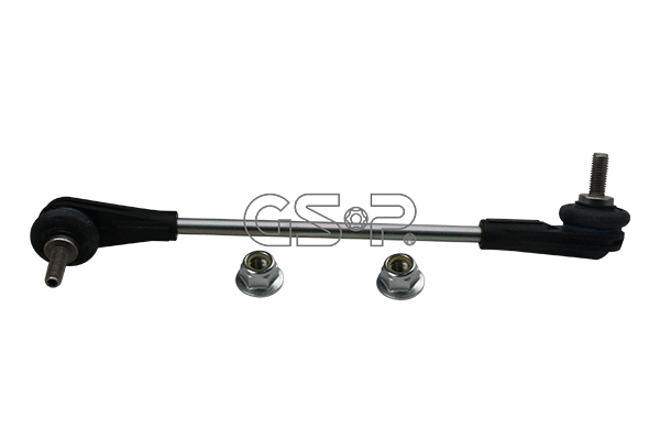 Šarnyro stabilizatorius GSP S051353