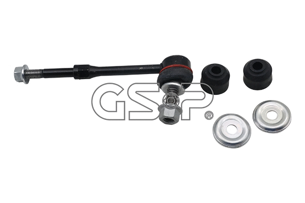 Šarnyro stabilizatorius GSP S051361