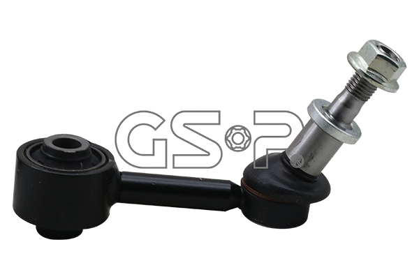 Šarnyro stabilizatorius GSP S051362