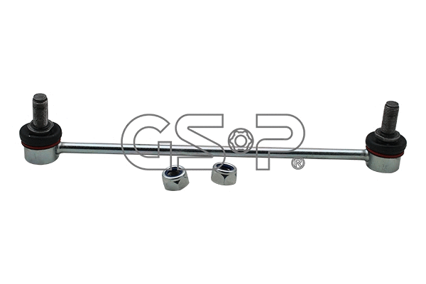 Šarnyro stabilizatorius GSP S051366