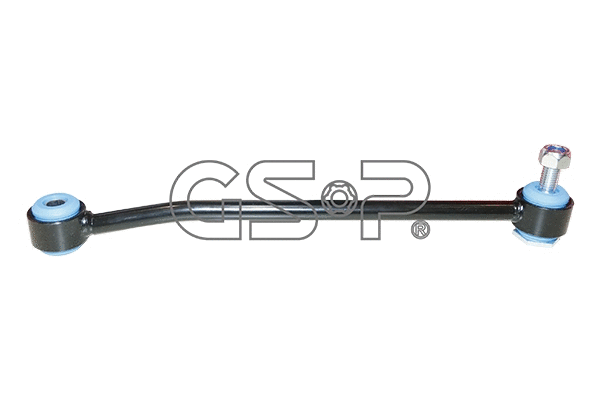 Šarnyro stabilizatorius GSP S051368