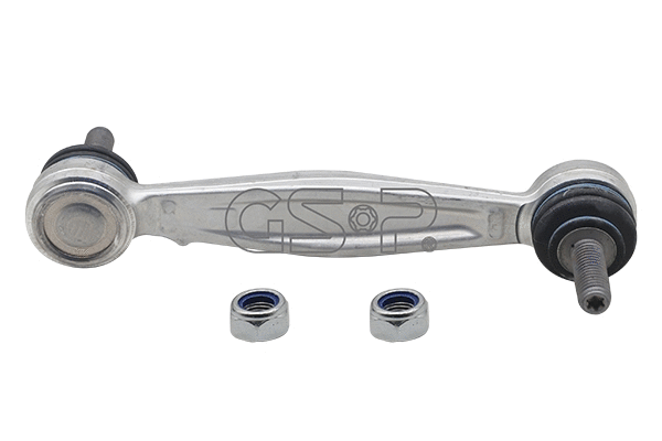 Šarnyro stabilizatorius GSP S051376