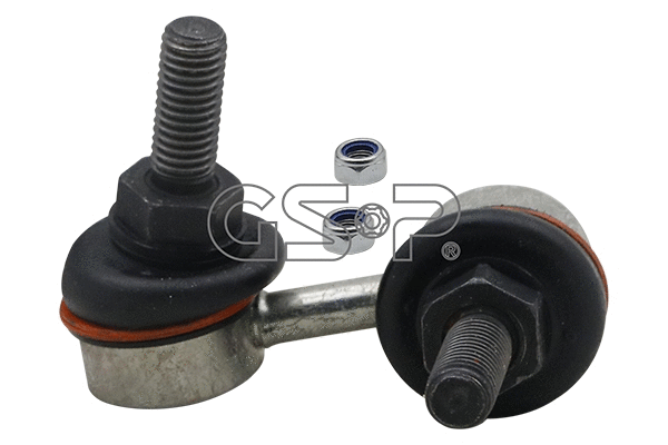 Šarnyro stabilizatorius GSP S051377