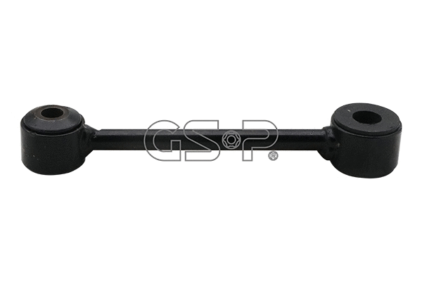 Šarnyro stabilizatorius GSP S051378