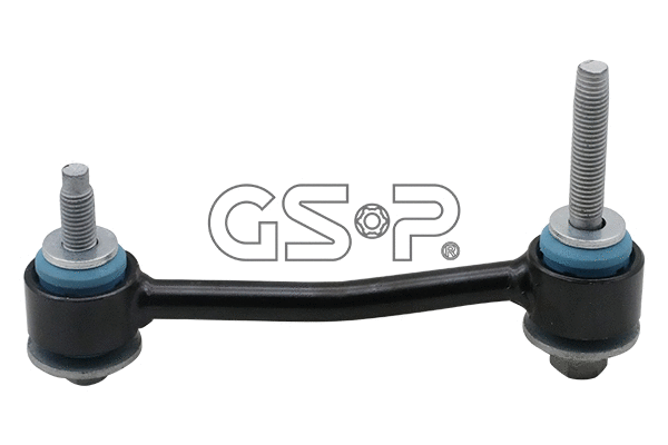 Šarnyro stabilizatorius GSP S051390