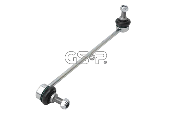 Šarnyro stabilizatorius GSP S051396