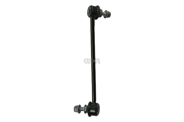 Šarnyro stabilizatorius GSP S051413
