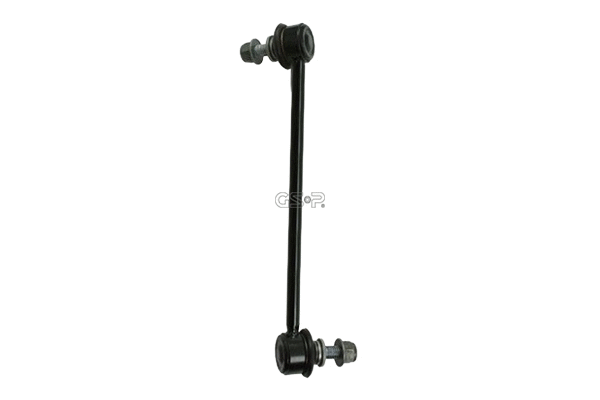 Šarnyro stabilizatorius GSP S051414