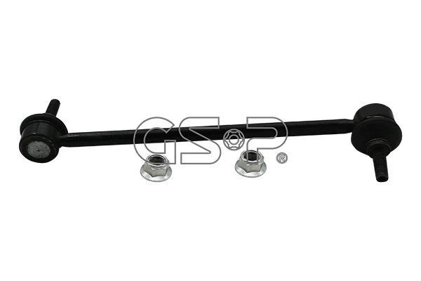 Šarnyro stabilizatorius GSP S051415