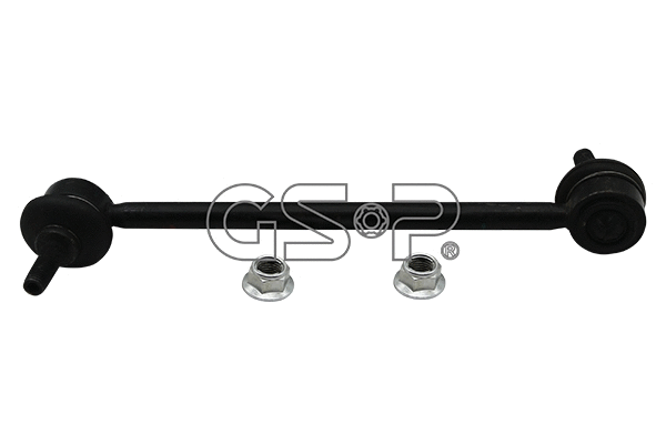 Šarnyro stabilizatorius GSP S051416