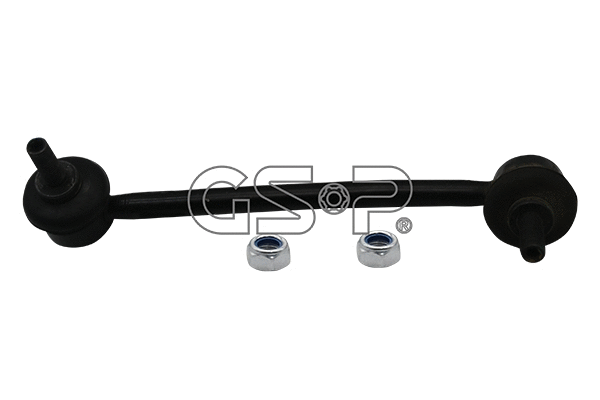 Šarnyro stabilizatorius GSP S051417