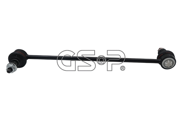 Šarnyro stabilizatorius GSP S051418