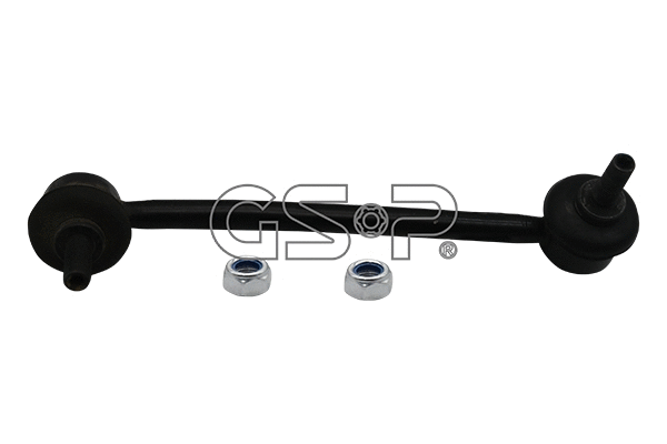 Šarnyro stabilizatorius GSP S051419