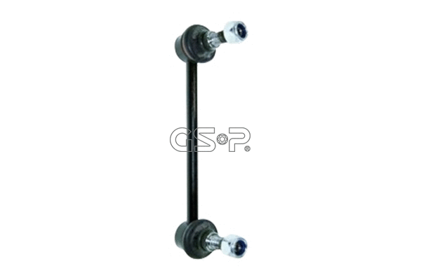 Šarnyro stabilizatorius GSP S051429