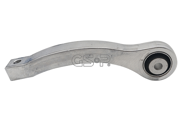 Šarnyro stabilizatorius GSP S051432
