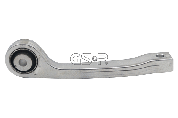 Šarnyro stabilizatorius GSP S051433