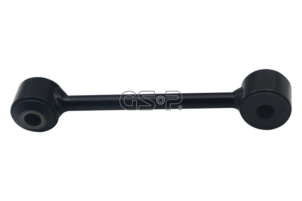 Šarnyro stabilizatorius GSP S051434