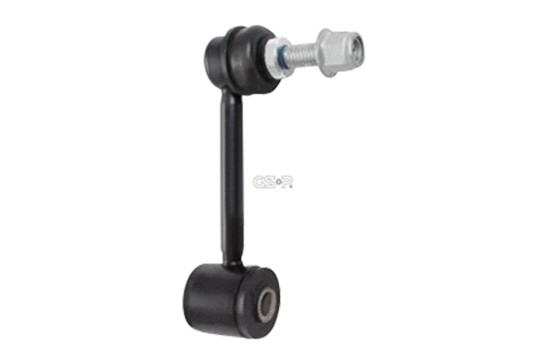 Šarnyro stabilizatorius GSP S051441